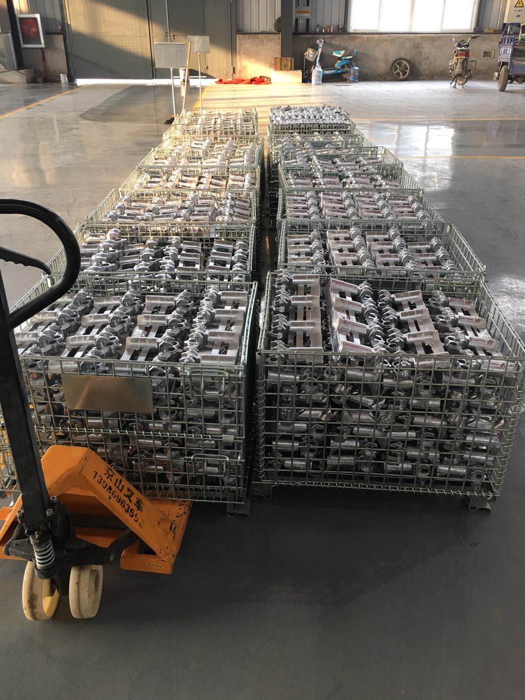 廠房、車間及辦公室圖片